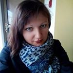 Profile Picture of Elena (@erika_fridman) on Instagram