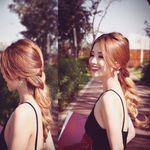 Profile Picture of Emily Truong (@emily.zhang178) on Instagram