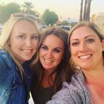 Profile Picture of Kari Swift (@kariswift) on Instagram