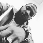 Profile Picture of Bryan L. Martin (@call_me_bootsiecollins) on Instagram