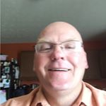 Profile Picture of Kevin Danforth (@kevindanforth5326) on Instagram