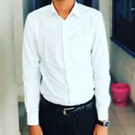 Profile Picture of Haji Abdirahman Boon (@haaji.boon) on Instagram