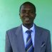 Profile Picture of Isaac Owusu-Appiah (@Yogosman) on Twitter