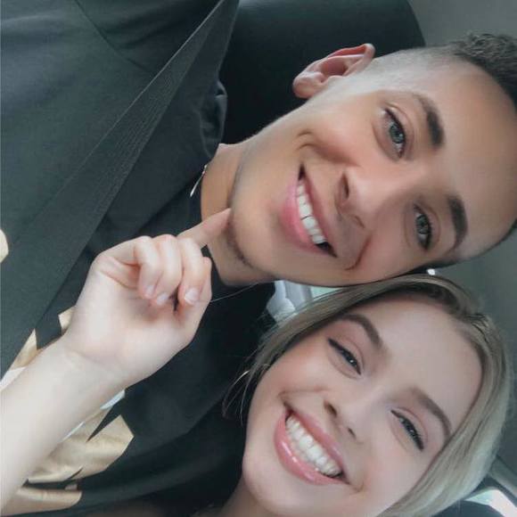 Profile Picture of Kyler Rehrer (@rehrered) on Poshmark