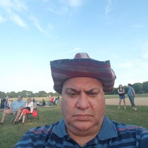 Profile Picture of Craig Wing (@CraigWing1) on Twitter