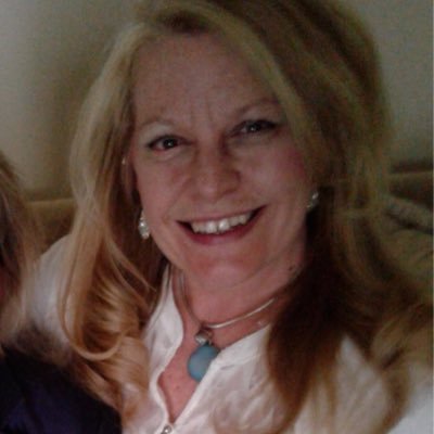 Profile Picture of Jody Weaver (@JodyJxoxo) on Twitter