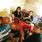 jeremy duenas - Instagram Profile Picture of jeremy duenas (@jmduenas97) on Instagram