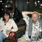 Profile Picture of anne luzzi (@anne.luzzi) on Instagram