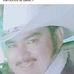 Profile Picture of David Alarcon (@david.alarcon.3388) on Facebook