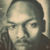 Axel Valentin Nkurikiyinka - Quora Profile Picture of Axel Valentin Nkurikiyinka (@axel-valentin-nkurikiyinka) on Quora