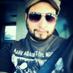 Profile Picture of Gilbert Ledesma (@amsedel45) on Twitter
