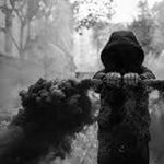 Profile Picture of kingenos (@enosjuniaman) on Instagram