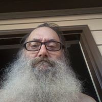 Profile Picture of Richard Yeates (@richard-yeates-3) on Quora