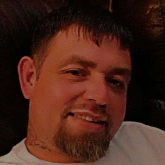 your_daddy - Tiktok Profile Picture of your_daddy (@jamesjanow56) on Tiktok