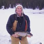 Profile Picture of Kevin Searle (@searle.kevin) on Instagram