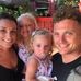 Profile Picture of Martyn Farmer (@martyn.farmer.5) on Facebook