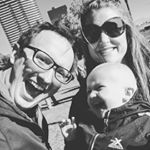 Profile Picture of Jeff McCullough (@mccullough.jeff) on Instagram