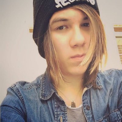 Profile Picture of Tony Lerma Jr (@tony_lerma) on Twitter
