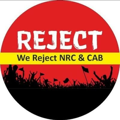 Profile Picture of Syed Aamer (@Syedaamer2017) on Twitter