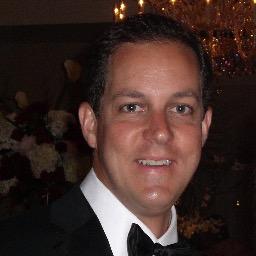 Profile Picture of Jake Lee (@NorthwoodAPLee) on Twitter