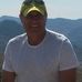 Profile Picture of Mauricio Duran (@mauricio.duran.7370) on Facebook