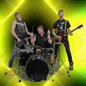 Ramones Van Het Groenewoud - Youtube Profile Picture of Ramones Van Het Groenewoud (@ramonesvhgroenewoud) on Youtube