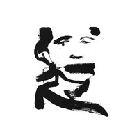 Profile Picture of James Roseler (@james-roseler-1) on Quora