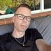 Profile Picture of Benjamin John Fitzpatrick (@benjamin.fitzpatrick2) on Facebook