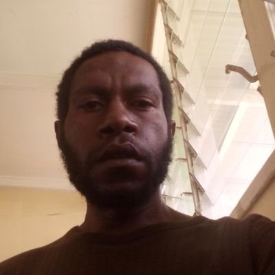 Profile Picture of Bata David (@BataDavid4) on Twitter