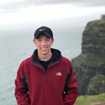 Profile Picture of Adam McKown (@adam_mckown) on Instagram