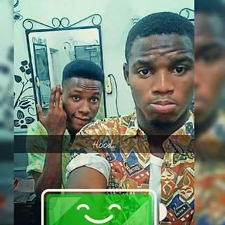 Profile Picture of Seth Augustine (seth ceaser) (@seth.augustine.794) on Facebook