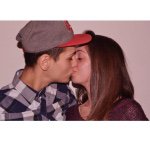 Profile Picture of Andrea Borrelli (@_borrelliandrea_) on Instagram