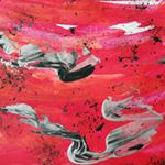 Profile Picture of Von Tamara Schmid (@kunstgegencorona) on Instagram