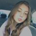 Profile Picture of Haley Sigler (@haley.sigler.10) on Facebook