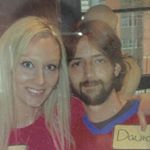 Profile Picture of Deborah Meek (@deborahclausen123) on Instagram