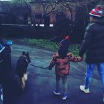 Profile Picture of Nathan Searle (@nathan10searle) on Instagram