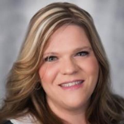 Profile Picture of Gail Donahue (@gail_donahue) on Twitter