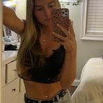 Profile Picture of lex (@alexa.mclean) on Instagram