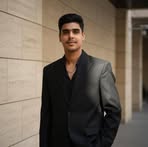 Profile Picture of Rogr Rak (@Rogr-Rak) on Facebook