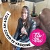 Profile Picture of Pamela Swafford (@pamela.swafford.3) on Facebook