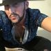 Profile Picture of Matthew Cline (@matthew.cline.7927) on Facebook