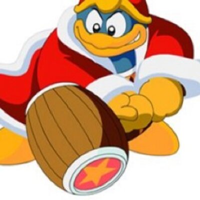 Profile Picture of Randy LeBeau (@automatic_baby) on Twitter