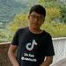 Profile Picture of Brandon Fernando Escobar paz (@brandonfernandoe) on Pinterest