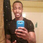 Profile Picture of David Gilliam (@davygxyz) on Instagram