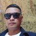Profile Picture of Joseph Arnado Tibas (Lorsep) (@joseph.tibas) on Facebook