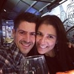 Profile Picture of Sónia Vasconcelos (@soniavmb) on Instagram