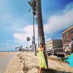 Profile Picture of Katia (@kate_triassi) on Instagram