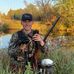Profile Picture of Carter McLaughlin (@carter.mclaughlin.129) on Facebook