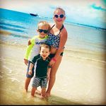 Erin Jean Caven - Instagram Profile Picture of Erin Jean Caven (@erinjean0) on Instagram