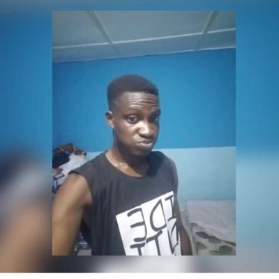 Profile Picture of Cudamatthews (@MatthewsCuda) on Twitter